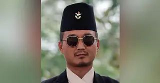 ক্ষমতায় আসার ২৭ দিনের মাথায় নেপালের স্বরাষ্ট্রমন্ত্রীর পদত্যাগ